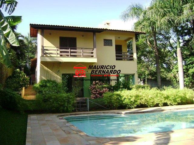 Terreno, 1000 m² - Foto 1