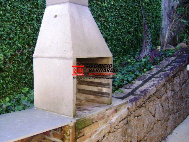 Terreno, 1000 m² - Foto 15