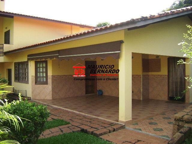 Terreno, 1000 m² - Foto 14