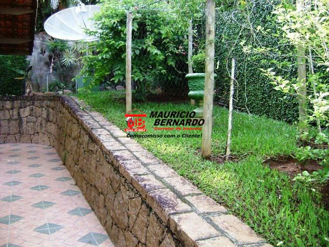 Terreno, 1000 m² - Foto 12