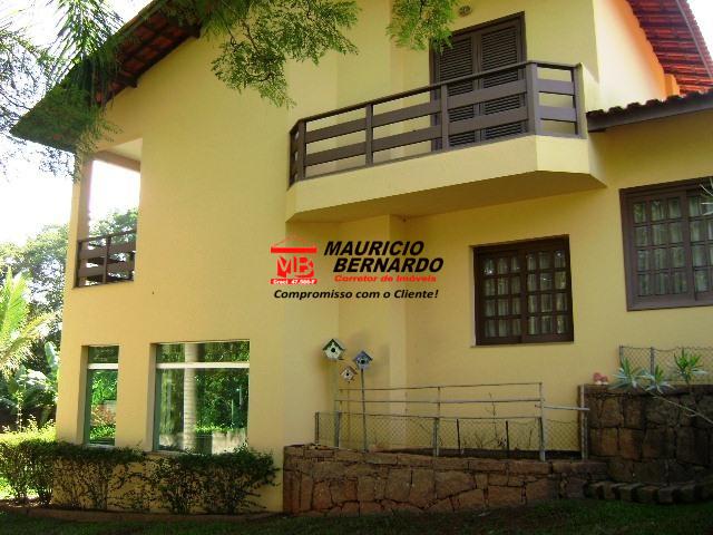 Terreno, 1000 m² - Foto 11