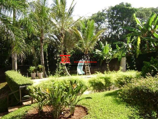 Terreno, 1000 m² - Foto 10
