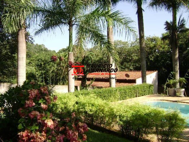Terreno, 1000 m² - Foto 6