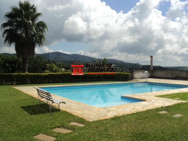 Terreno, 2 m² - Foto 14
