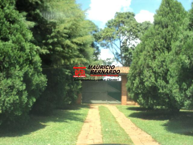 Terreno, 2 m² - Foto 16
