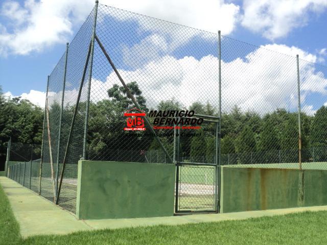 Terreno, 2 m² - Foto 17
