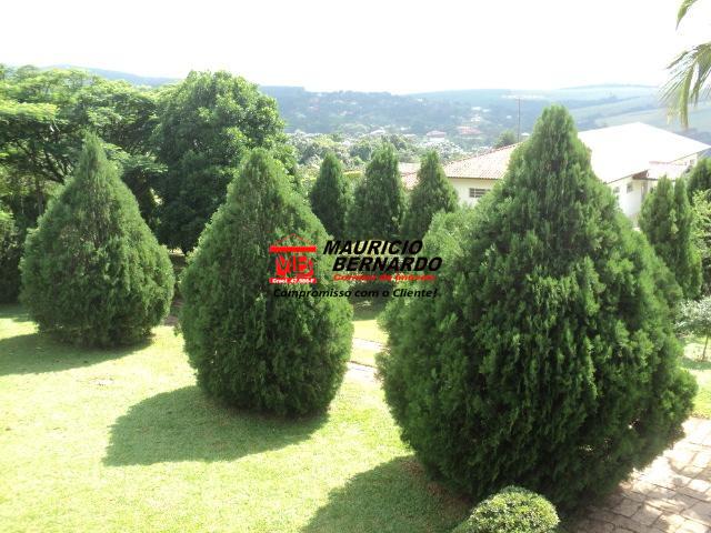 Terreno, 2 m² - Foto 18