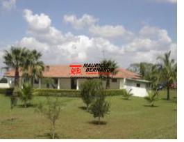 Terreno, 2 m² - Foto 12