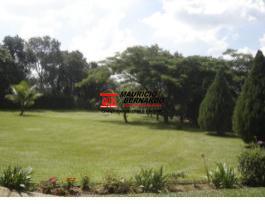 Terreno, 2 m² - Foto 11