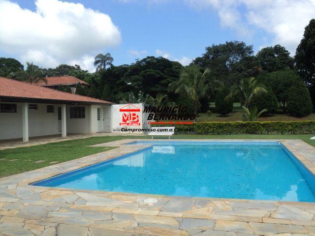 Terreno, 2 m² - Foto 20
