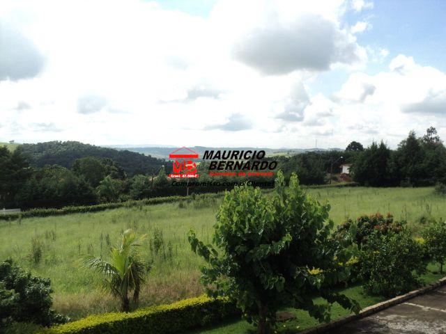Terreno, 2 m² - Foto 13