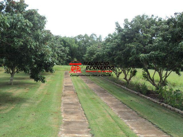 Terreno, 2 m² - Foto 3