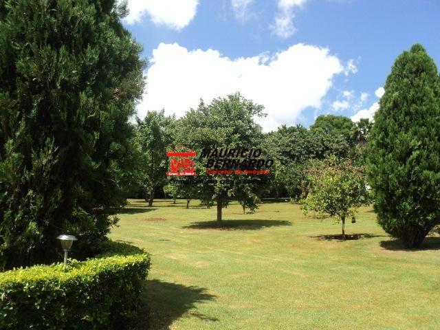 Terreno, 2 m² - Foto 6