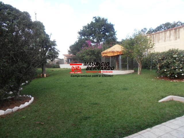 Chácara, 4 quartos, 5600 m² - Foto 16