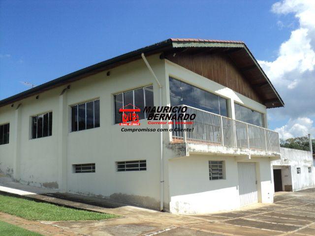Chácara, 3 quartos, 1 hectares - Foto 15