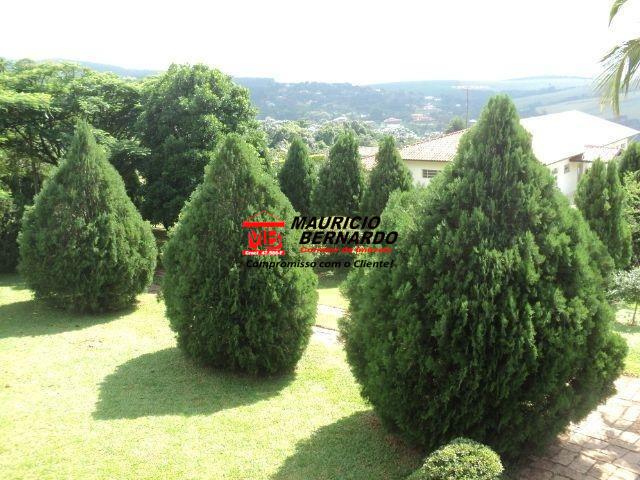 Chácara, 3 quartos, 1 hectares - Foto 11