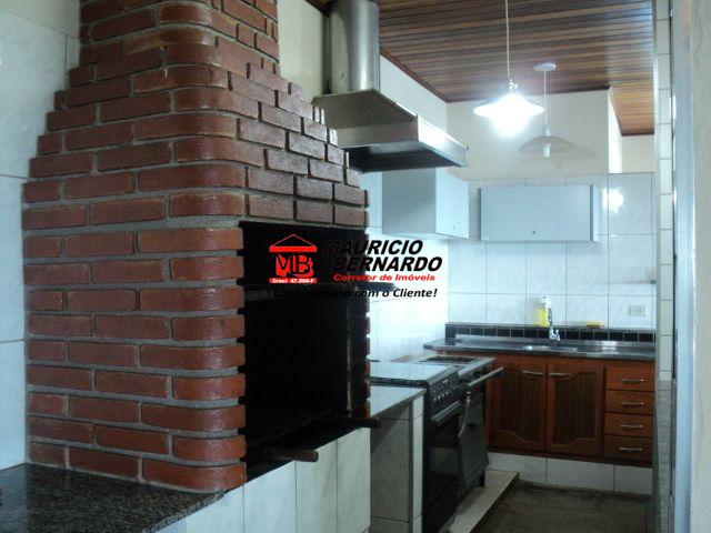 Chácara, 3 quartos, 1 hectares - Foto 8