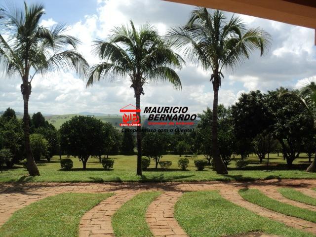 Chácara, 3 quartos, 1 hectares - Foto 6