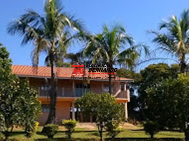 Terreno, 2 m² - Foto 21