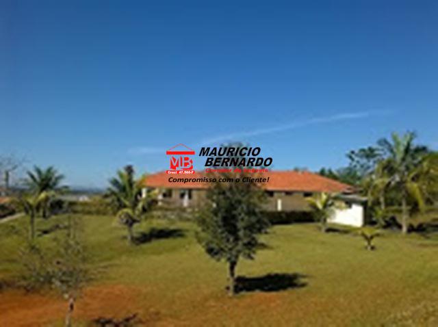 Chácara, 3 quartos, 1 hectares - Foto 17