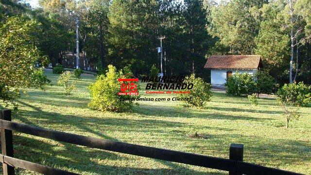 Prédio Inteiro, 1500 m² - Foto 2