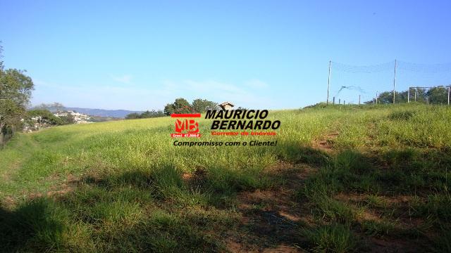 Prédio Inteiro, 1500 m² - Foto 3