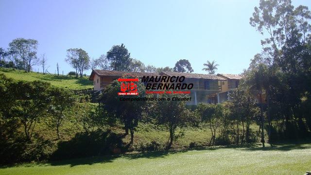 Prédio Inteiro, 1500 m² - Foto 4