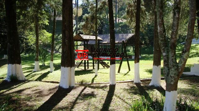 Prédio Inteiro, 1500 m² - Foto 5