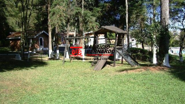 Prédio Inteiro, 1500 m² - Foto 6