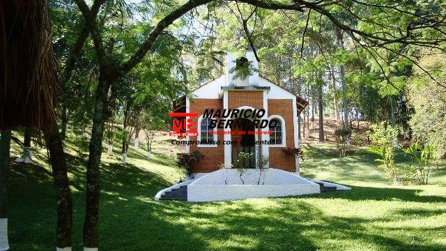 Prédio Inteiro, 1500 m² - Foto 7