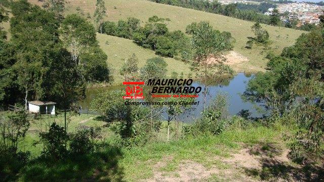 Prédio Inteiro, 1500 m² - Foto 8