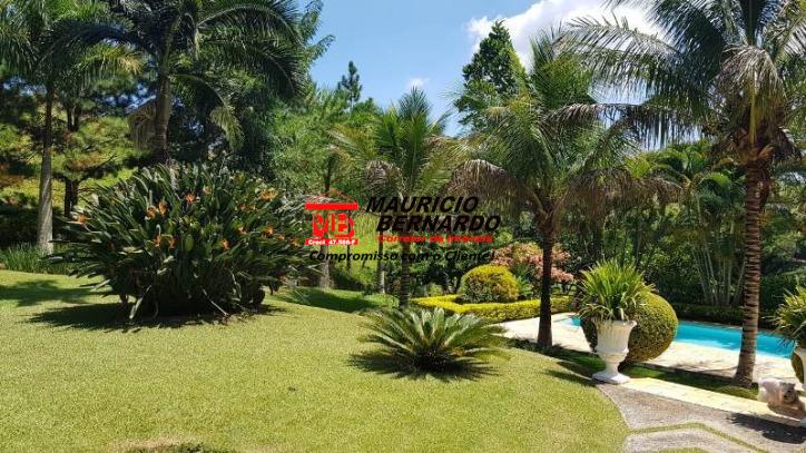 Sítio, 3 quartos, 835 m² - Foto 19