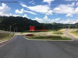 Terreno, 399 m² - Foto 5