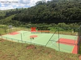 Terreno, 399 m² - Foto 10