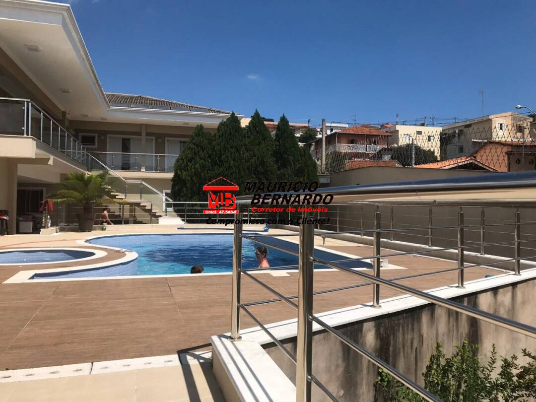 Casa, 4 quartos, 450 m² - Foto 8