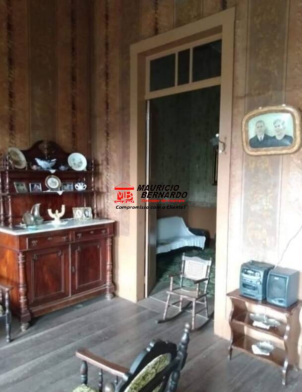 Terreno, 135 m² - Foto 42