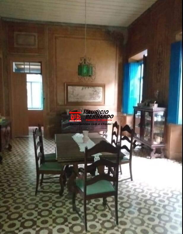 Terreno, 135 m² - Foto 44