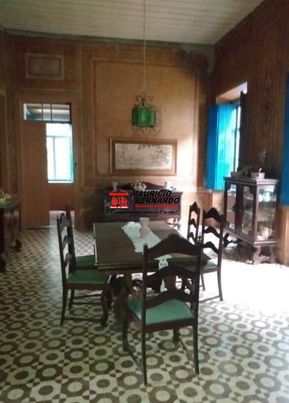 Terreno, 135 m² - Foto 45