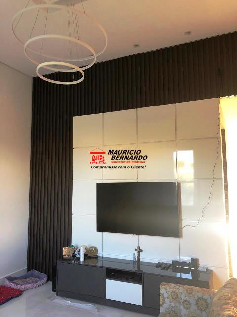 Casa de Condomínio - Foto 19