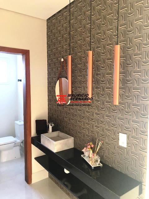 Casa de Condomínio - Foto 20