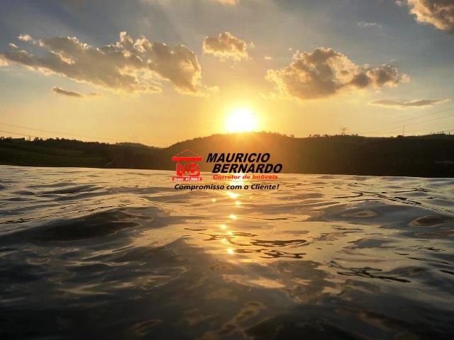 Casa de Condomínio - Foto 12