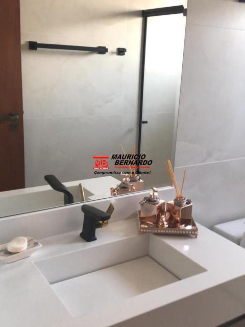 Casa de Condomínio - Foto 21