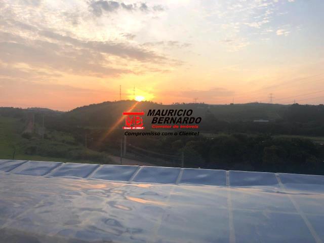 Casa de Condomínio - Foto 11