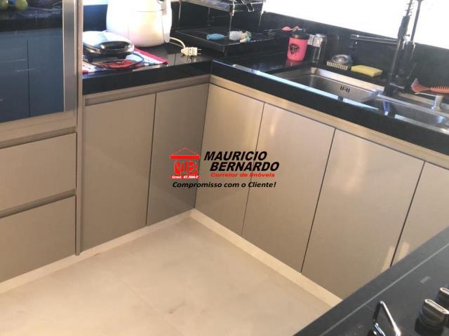 Casa de Condomínio - Foto 17