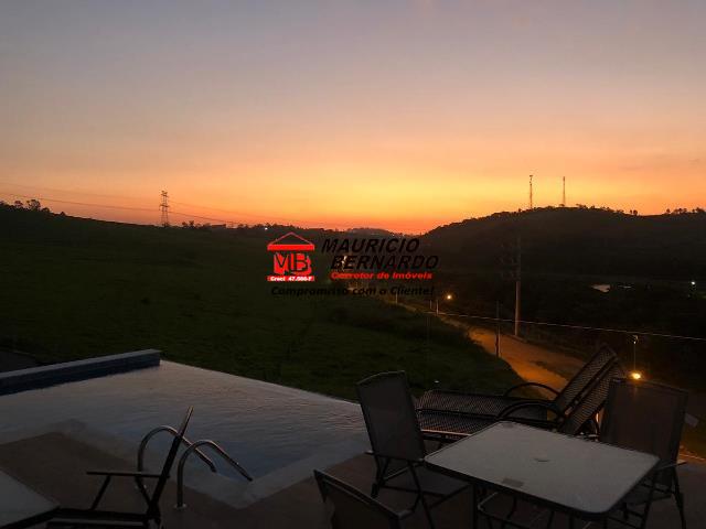 Casa de Condomínio - Foto 14