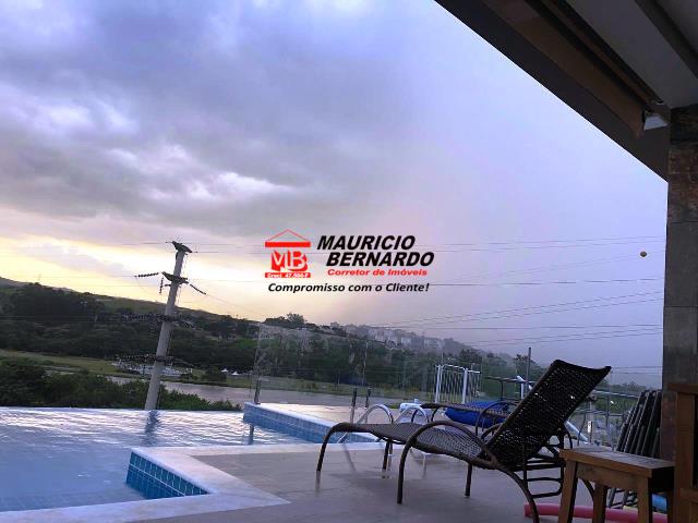 Casa de Condomínio - Foto 10