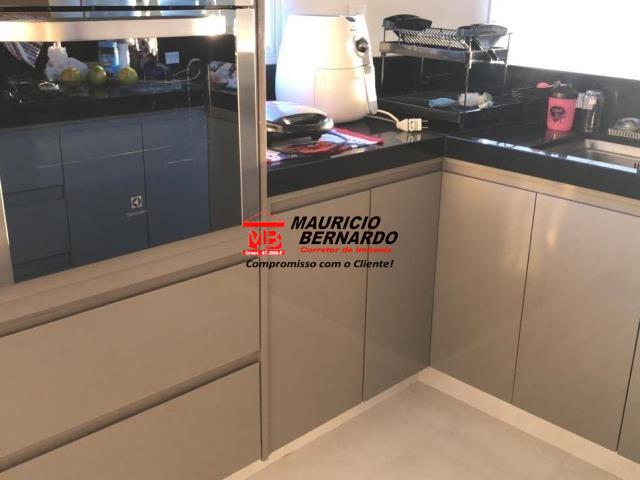 Casa de Condomínio - Foto 16