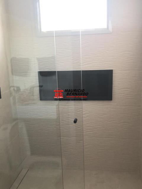 Casa de Condomínio - Foto 22