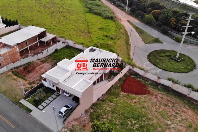 Casa de Condomínio - Foto 4