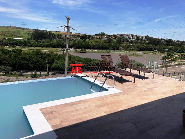 Casa de Condomínio - Foto 8